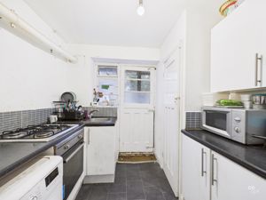 Photo 3- click for photo gallery